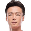Yang He - Team Hougang United Fc 300880 Result