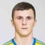 Adi Terzic - Team Nsi Runavik 299021 Football Result