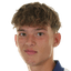 Noah dupont - Team New Zealand U 305236 Live Football