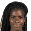 Esther Okoronkwo - Live Team Nigeria Women 314001