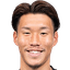 Takato Nonomura - Team Avispa Fukuoka 299397 Scores