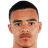 Mason Greenwood - Team Fenerbahce 299466 Football Live
