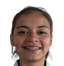 Carmen Sarahi Lopez Manzano - Team Pachuca Women 302523 Football Score