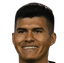 sebastian vargas alvarez - Player Sebastian Vargas Alvarez 708647 303500 Live