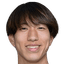 Shunya Suzuki - Live Team Tochigi Sc 299707