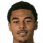 M. Miranda - Team Braintree Town 303652 Football Live Score