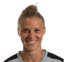 Katja Schroffenegger - Team Ternana W 359780 Live Football