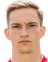 Maximilian·Breunig - Team Fc Heidenheim 315731 Football Result