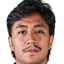 Bayu Aji - Team Rans Nusantara Fc 326651 Live Score Today