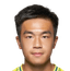Law Chun-Ting - Team Tai Po 308071 Live Result