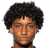 Anisse Saidi - Live Team Monterey Bay Fc 300653