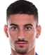 Iulian Cristea - Team Fc Universitatea Cluj 298904 Live Football