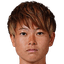 Ayaka Inoue - Team Omiya Ardija Ventus 348420 Live