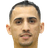 Ahmed Abdullah Al-Juwaid - Team Alorobah Fc 313081 Football Live