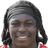 Abraham Odoh - Team Salford City 303360 Live Score Today