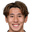 Kazushi Fujii - Live Team Omiya Ardija 299712