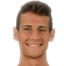 Jonathan Ricketts - Live Team Miami Fc 300562