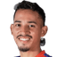 Joel Lara - Player Joel Lara 705415 326303 Football Live