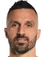 Milan Mitrovic - Team Sogdiana Jizak 298827 Live Football