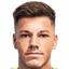 denis moldovan - Team Fc Universitatea Cluj 298904 Football Score