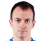 Adrian Rakowski - Team Chojniczanka Chojnice 298822 Football Live Score
