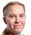 kiviranta milja - Team Hjk Helsinki Women 299970 Result