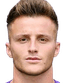 Mirnes Pepic - Team Ssv Ulm 310326 Football Result