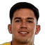 Gleyfer Medina - Team Atletico Bucaramanga 306085 Live Football
