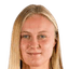 Lou-Ann Joly - Team Rb Leipzig Women 341181 Results