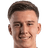 Eman Kospo - Team Mantova 306010 Football Live Score