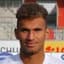 Kevin Lankford - Team Bfc Dynamo 309143 Football Live Score