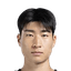 Byeong-gyu Park - Team Seongnam Fc 299762 Live Result