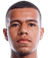 Alejandro Manuel Jose Hernandez Gouveia - Team Metropolitanos Fc 301303 Sport