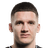 Christos Tzolis - Team Club Brugge 300073 Scores