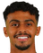 Abdulaziz Saud Al Aliwa - Team Al Kholood 332941 Scores