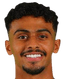 Abdulaziz Saud Al Aliwa - Team Al Kholood 332941 Scores