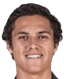 Emile Franco - Player Emile Franco 455384 299131 Results