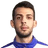 Luca Ceccaroli - Team Tre Penne 303534 Live Football