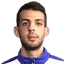 Luca Ceccaroli - Team Sp Cosmos 327517 Live Football