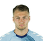 Justin·Plautz - Team Sv Drochtersenassel 300057 Football Result