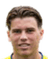 Remi Van Ekeris - Team Fc Lisse 310493 Football