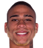 Juan Hurtado - Team Patriotas Fc 311975 Football Live
