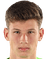 Max bonfill - Live Team Barcelona U 311580