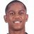 Wallace Yan - Team Cr Flamengo 298154 Live Result