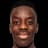 david tokpah - Team Nordic United Fc 300099 Football Live