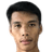 Anukun Fomthaisong - Team Nongbua Pitchaya Fc 322318 Football