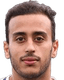 Mohamed Yassine Abouzraa - Team Kahraba Ismailia 322488 Results