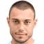 Mihail Milchev - Team Fc Dunav Ruse 297991 Live Result