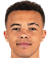 Quilindschy Hartman - Team Rcd Espanyol 303825 Football