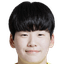 JEONG Dahee - Team South Korea Women U 313420 Schedule